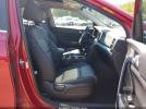 Kia Sportage Ex Image 14