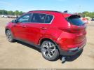 Kia Sportage Ex Image 17