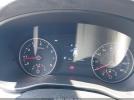Kia Sportage Ex Image 13