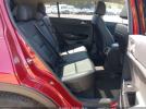 Kia Sportage Ex Image 5
