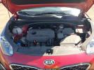 Kia Sportage Ex Image 15