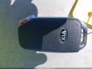 Kia Sportage Ex Image 3