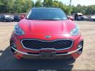 Kia Sportage Ex Image 16