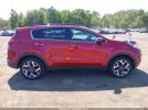 Kia Sportage Ex Image 4