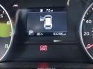 Kia Sportage Ex Image 7