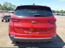 Kia Sportage Ex Image 8