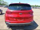 Kia Sportage Ex Image 18
