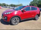 Kia Sportage Ex Image 6