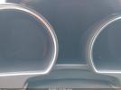 Toyota Highlander Limited Image 6