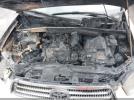 Toyota Highlander Limited Image 14