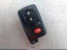 Toyota Highlander Limited Image 9