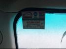 Toyota Highlander Limited Image 13