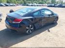 Honda Civic Ex Image 3