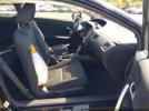Honda Civic Ex Image 10