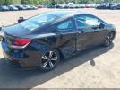 Honda Civic Ex Image 7