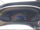 Honda Civic Ex Image 8