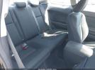 Honda Civic Ex Image 5