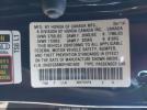 Honda Civic Ex Image 17