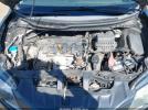 Honda Civic Ex Image 9