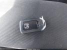 Honda Civic Ex Image 6