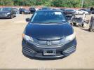 Honda Civic Ex Image 12