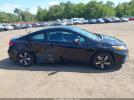 Honda Civic Ex Image 13