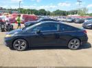 Honda Civic Ex Image 11