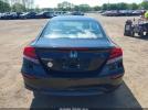 Honda Civic Ex Image 14