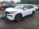 Nissan Rogue Sv Intelligent Awd Image 6