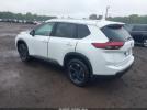 Nissan Rogue Sv Intelligent Awd Image 5