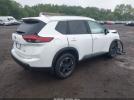 Nissan Rogue Sv Intelligent Awd Image 8