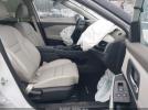 Nissan Rogue Sv Intelligent Awd Image 9