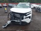 Nissan Rogue Sv Intelligent Awd Image 7