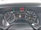 Nissan Rogue Sv Intelligent Awd Image 10