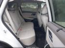Nissan Rogue Sv Intelligent Awd Image 11