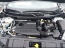 Nissan Rogue Sv Intelligent Awd Image 13