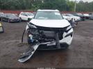 Nissan Rogue Sv Intelligent Awd Image 17
