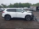 Nissan Rogue Sv Intelligent Awd Image 4