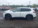 Nissan Rogue Sv Intelligent Awd Image 14