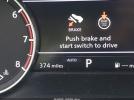 Nissan Rogue Sv Intelligent Awd Image 16