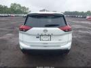 Nissan Rogue Sv Intelligent Awd Image 15