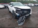 Nissan Rogue Sv Intelligent Awd Image 3