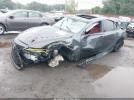 Lexus Is F Sport Image 6