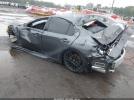 Lexus Is F Sport Image 2
