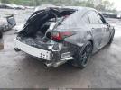 Lexus Is F Sport Image 5