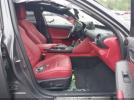 Lexus Is F Sport Image 3