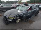 Lexus Is F Sport Image 9
