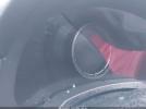 Lexus Is F Sport Image 7