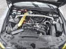 Lexus Is F Sport Image 10