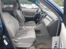Toyota Highlander V6 Image 4